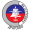 Septemvri Dragoevo logo