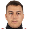 Arseni Borisov