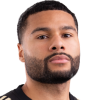 Samuel Chukwudi