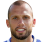 Heitinga