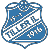 Tiller F