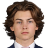 Cole O'Hara