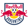 Red Bull Bragantino (Bra)