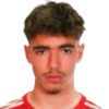 แมทธิว Dos Santos