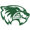 Utah Valley Wolverines W