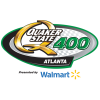 Quaker State 400 ატლანტა