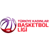 TKBL Femminile