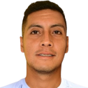 Aguirre Joaquin