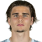 Zielinski