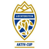 Piala Liechtenstein