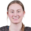 Hayley McDonald