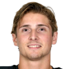 Cam McDonald