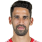 Khedira