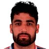 Emanuel Britez