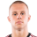 Jansson