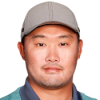 Gunn Yang