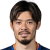 Hotaru Yamaguchi