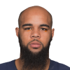 Keenan Allen