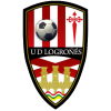 Logrones U19