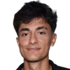 Cagan Tas