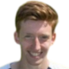 Matthew Allan