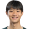 Cho