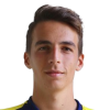 Alessandro Maspero