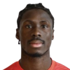 Mohamed Cisse