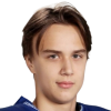 Oskari Alapuranen