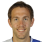Aegerter
