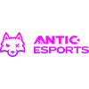 Antic Esports