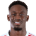 Balogun F.