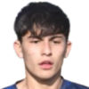 Santino Moya