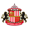 AFC Sunderland