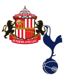 선덜랜드 vs 토트넘 경기 정보 이미지