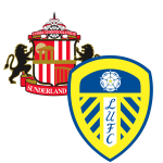 Dự bói toán lần phạt góc trận Sunderland cũng như Leeds United cũng như KeoNhaCai - Kịch tính cũng như lên kế hoạch đặt không nghỉ}{đặt cược cuốn hút trong trận đấu nhộn nhịp