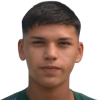 Leonel Flores