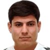 Azat Rahmanow