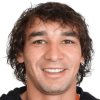 Gustavo Cristaldo