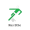Ет Бельмон