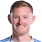 Longstaff