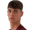 Tommaso Gallo