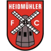 Heidmuhler
