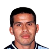 Fernando Caceres