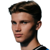 Stan Naert
