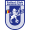 FC U. Craiova