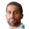 Ricardo Rodriguez