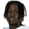 Bakayoko