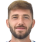 Galuppini