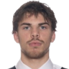 Matthew Koprowski